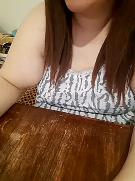 bazol_mamhon Adlı Modelin Canlı XXX Sohbeti