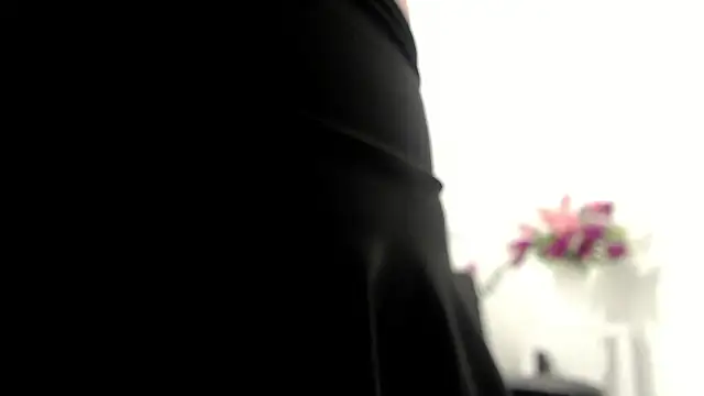 Živý XXX chat victoria_jones