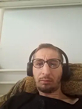 Онлайн чат XXX MattedOdobenus
