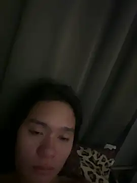 yourlovingperlita69n Webbikameraesitys