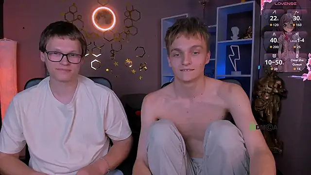 Онлайн чат XXX john_lik