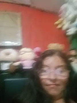 Chat XXX Live Pato-Andrea26