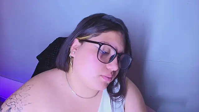 Dreamboo__'s Live XXX Chat