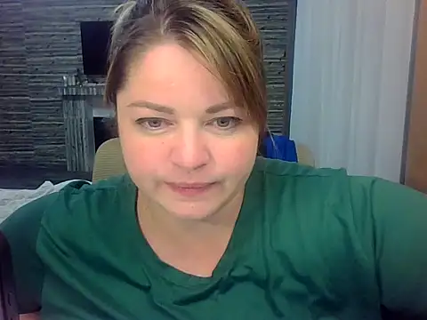 cute__cherry Chat XXX in diretta