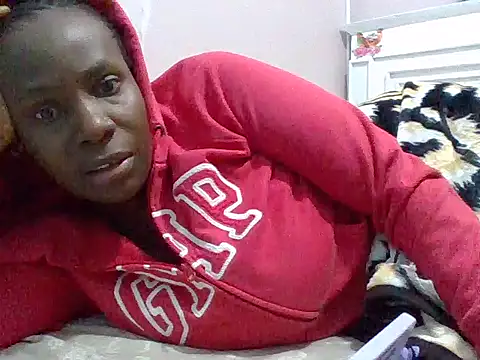 sweet-fancy's Live XXX Chat