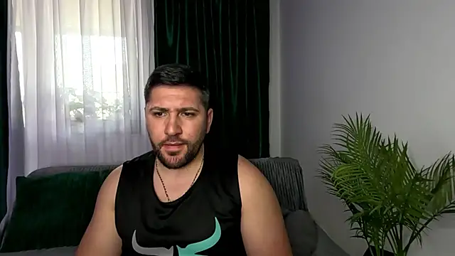 Gold_Alpha_Boy Chat XXX live