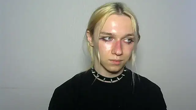 icebenz webcam show