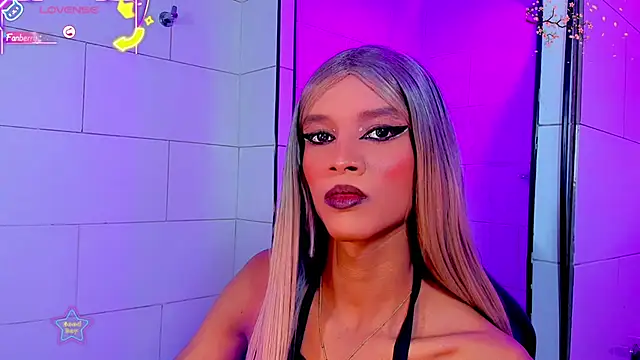 دردشة Samantha_Ortega_ الجنسية المباشرة