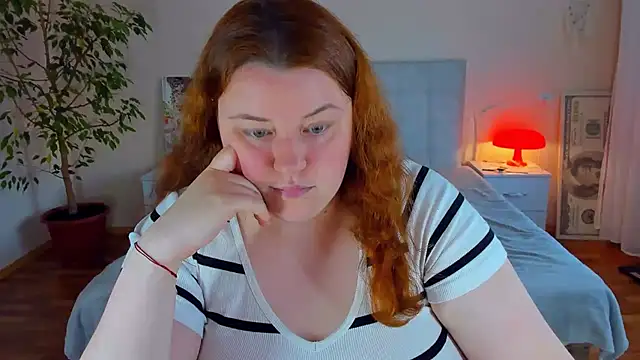 PolinaSalvatore লাইভ XXX চ্যাট