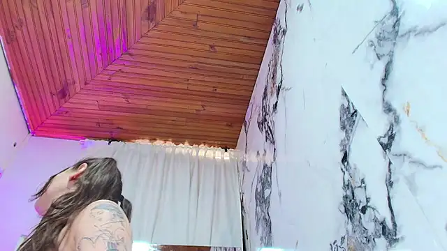 Eda_Bonne – Naživo XXX chat