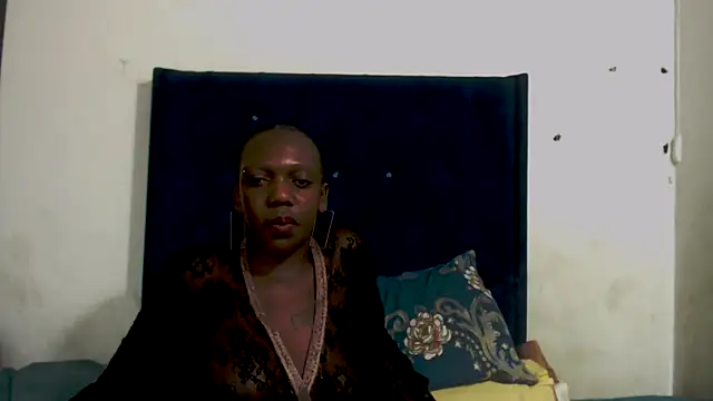 NAUGHTYNATASHAXX34 Webcam show