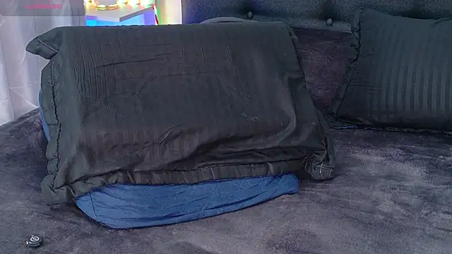aodaboyyy webkamerás műsora