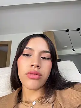 Chat XXX ao vivo de Mia-villalobos