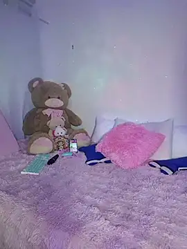 Foxylisaflores: απευθείας συνομιλία ΧΧΧ