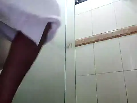 Show Webcam de GouinageCE