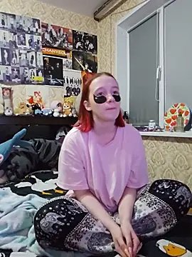 Živý XXX chat Jane_me0w