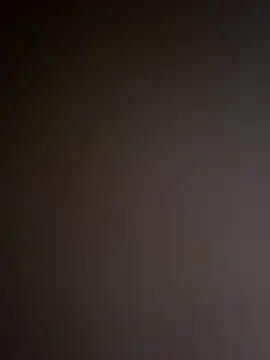hott-boyyy Chat XXX live