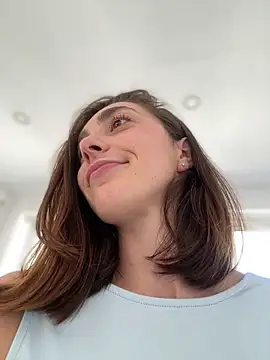 Your_Badass_ – Naživo XXX chat