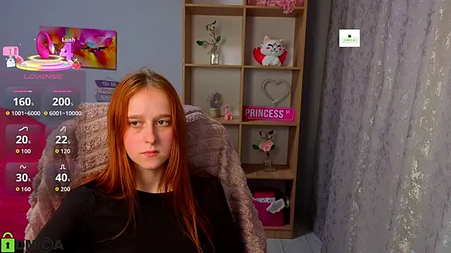 Онлайн чат XXX _Wow_Emma