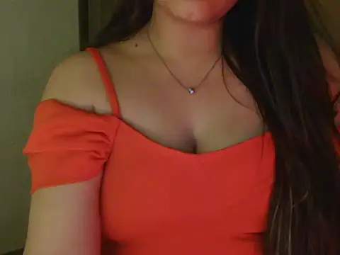 diva-22 Live XXX-chat