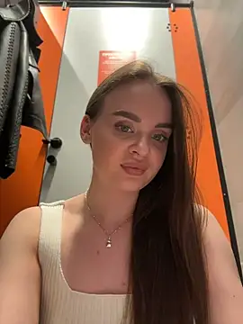 KristiRich 라이브 XXX 채팅