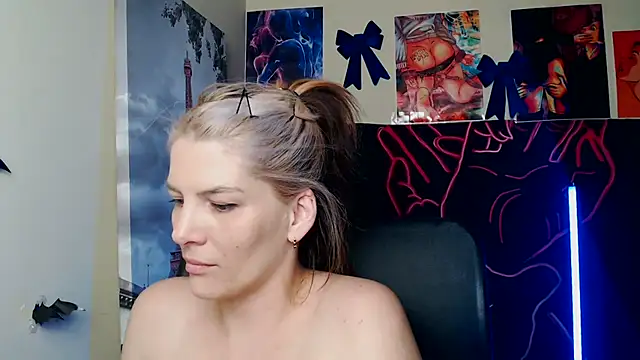 VanessaRey_ Live XXX Chat
