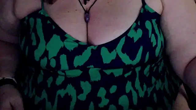 mayasmithn Live XXX chat