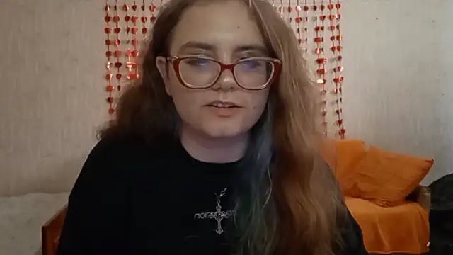 Miyabeee Live XXX-Chat