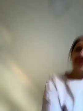 Gatitacarlita webcam show