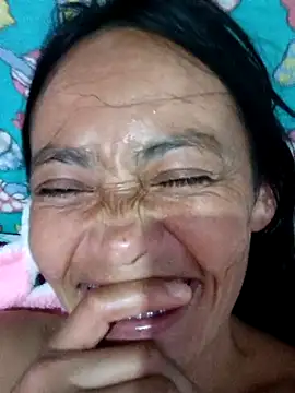 Chat XXX en directo de sarayulith