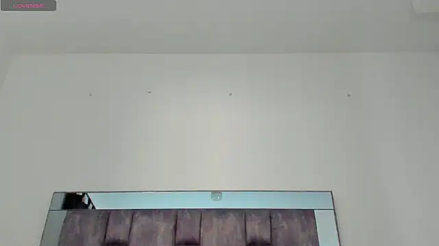 Živý XXX chat alyssia_ocean