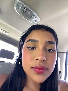 Mariangel_11's Live XXX Chat