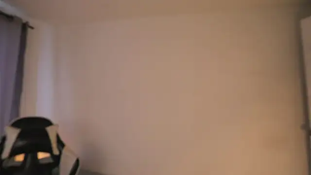 Daisha_Rileyn Live XXX chat