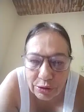 catdool Live XXX-Chat