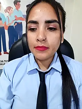 Chat XXX Live MAYE__13
