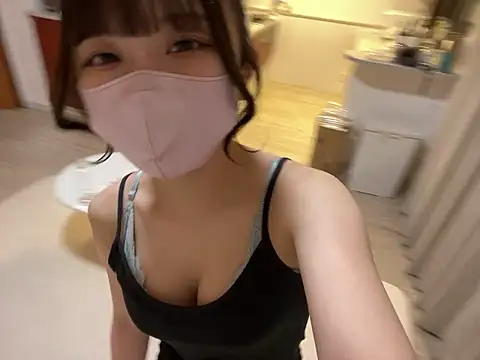ribonchan_nyqx Live XXX-Chat