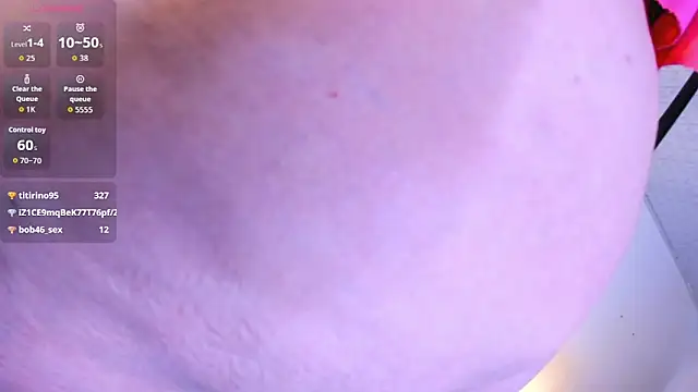 HijabiMilff – Naživo XXX chat