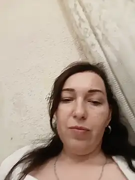 Chat +18 de DanaNeon ao vivo