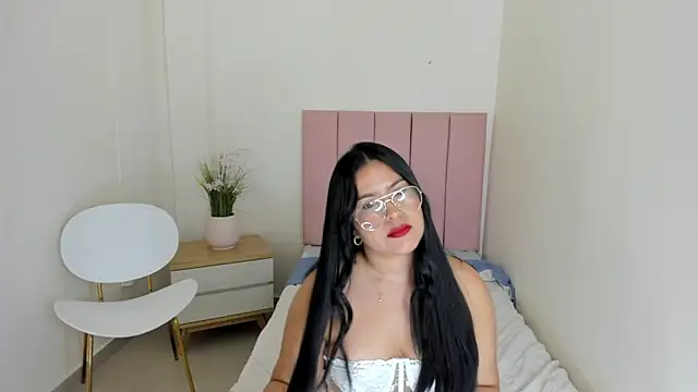 Crystie_Wallace: απευθείας συνομιλία ΧΧΧ