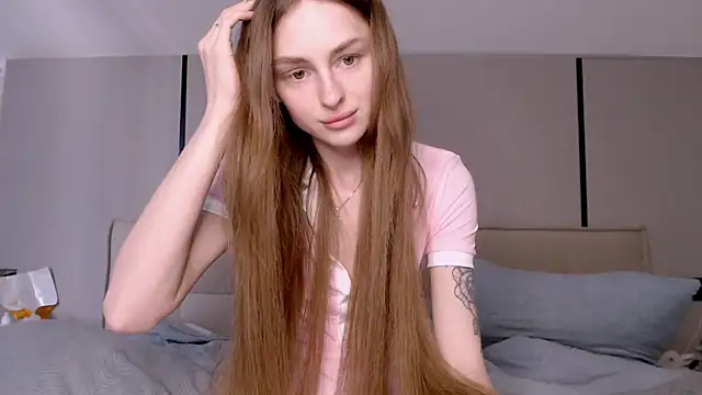 RIta_orr's Live XXX Chat