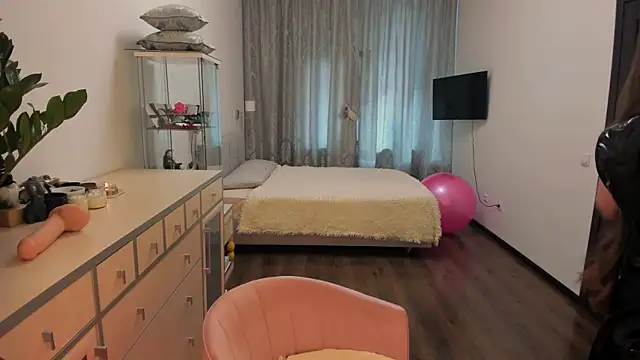 دردشة Bianca_lala الجنسية المباشرة