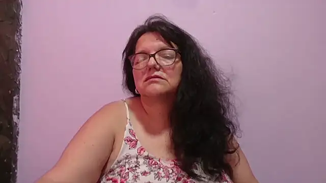 Chatroom en direct de kassandra02