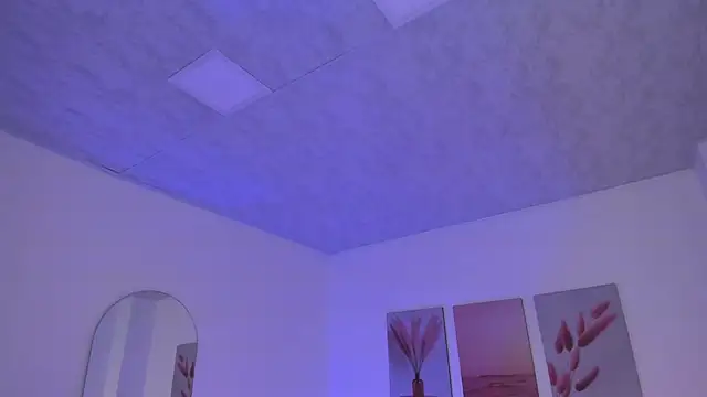 Brianna_bigboobs Chat XXX in diretta