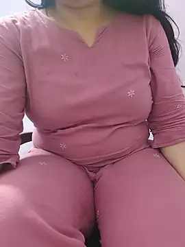 ritika_kushwaha: απευθείας συνομιλία ΧΧΧ