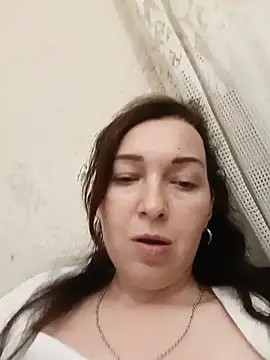 Chatroom en direct de DanaNeon