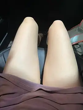 عرض كام littleqiu
