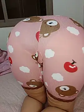 عرض كام Ghizosexx69