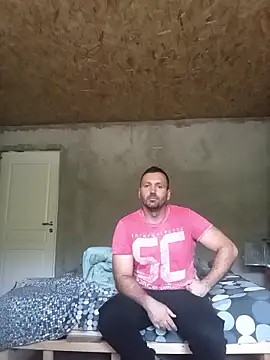 florin421 Webcamshow