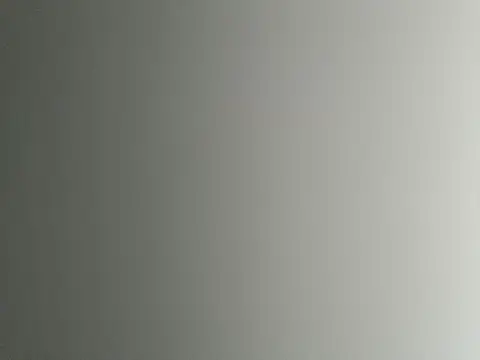 DirtyLittleKimberleigh's Live XXX Chat