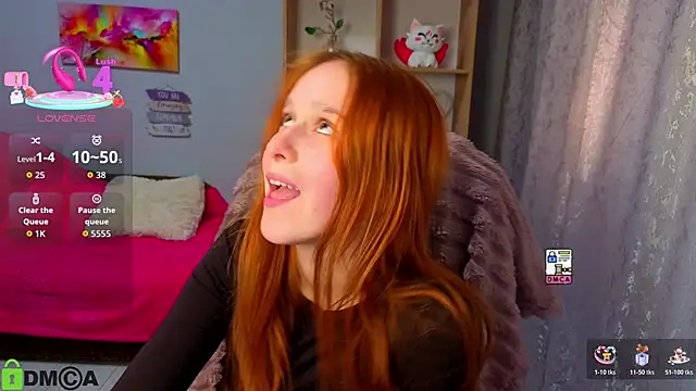 _Wow_Emma's Live XXX Chat